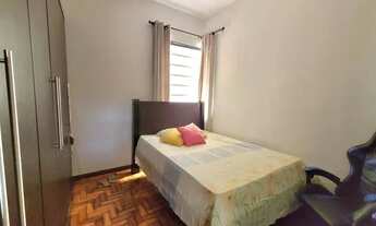 Imagem 6: Cód.: 15126 - Apartamento 2 quartos - São Mateus