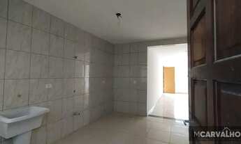 Imagem 4: Apartamento para Locação em Pinhais, Vargem Grande, 2 dormitórios, 1 banheiro, 1 vaga