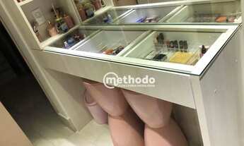 Imagem 7: Casa com 3 dormitórios à venda, 240 m² por R$ 2.300.000,00 - Swiss Park - Campinas/SP