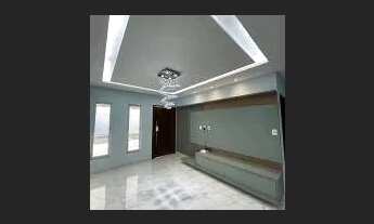 Imagem 2: RF Casa para venda possui 10 metros quadrados com 3 quartos em Atalaia - Aracaju - SE