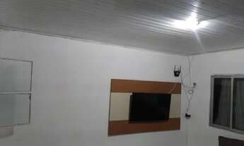 Imagem 2: Vendo casa no Joaquim leão