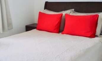 Imagem 6: Apartamento à venda - Itaguá