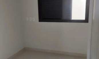 Imagem 7: Apartamento para Venda em Uberlândia, Santa Mônica, 2 dormitórios, 1 suíte, 2 banheiros, 1