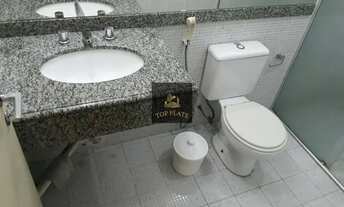 Imagem 6: Flat disponivel em Moema - SP