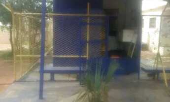 Imagem 2: Loja em samambaia ponto bom ?