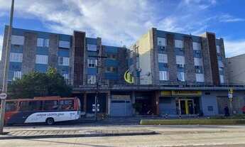 Imagem: EXCELENTE APARTAMENTO