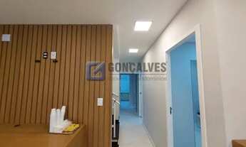 Imagem 5: SAO BERNARDO DO CAMPO - Residential / Home - VILA MARLENE