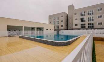 Imagem: Apartamento para alugar no José Américo