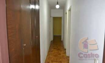 Imagem 6: SãO PAULO - Padrão - Barra Funda