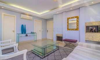 Imagem 6: PORTO ALEGRE - Apartamento Padrão - Rio Branco