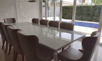 Imagem 6: Casa Condominio em Velas da Marina