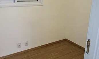 Imagem 7: Cód.: 10307 - Apartamento com 03 Dormitórios, Jardim Jamaica, Santo André