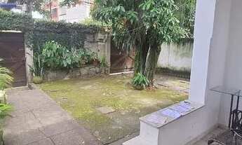 Imagem 4: Casa para venda possui 203 metros quadrados com 3 quartos em Pechincha - Rio de Janeiro