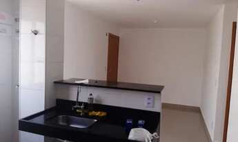 Imagem 2: Apartamento residencial das aguas sbo