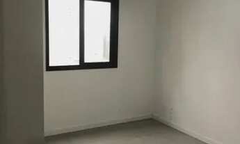 Imagem 3: Apartamento com 2 quartos em Santana - São Paulo - SP