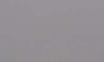 Imagem 3: Alugando imovel Casa com 2 dormitórios