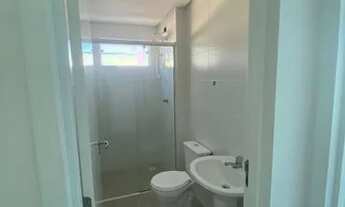 Imagem 3: Apartamento no centro de Itajaí/SC