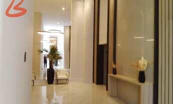 Imagem 6: Apartamento com 2 dormitórios à venda, 55 m² por R$ 635.000,00 - Tatuapé - São Paulo/SP