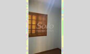 Imagem 7: Aluguel Casa CHACARAS TUBALINA E QUARTEL