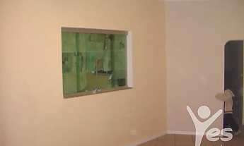 Imagem 4: Cód.: 8335 - Sobrado com 2 dormitórios, suíte, 3 vagas de garagem em localização privilegi