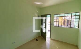 Imagem 2: Casa para Aluguel - Cangaíba, 2 Quartos, 70 m2