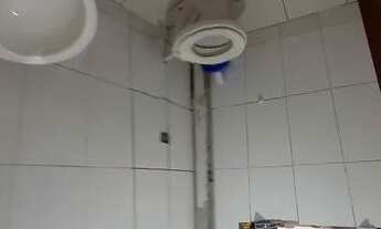 Imagem 2: Casa para venda com 90 metros quadrados com 3 quartos em Boa Vista de São Caetano - Salvad