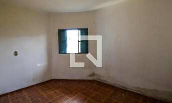 Imagem 6: Casa para Aluguel - Parque São Bento, 2 Quartos, 125 m2