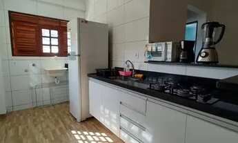 Imagem 4: Apt mobiliado Apartamento com 2 dormitórios