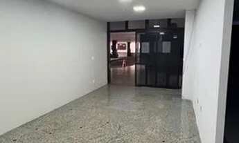 Imagem 5: Loja térrea de 160m2 Setor Hoteleiro Sul