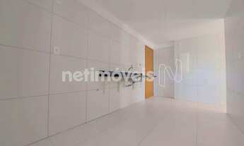 Imagem 5: Venda Apartamento 3 quartos Alphaville I Salvador