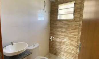 Imagem 4: Apartamento No Bairro Jardim Canadá