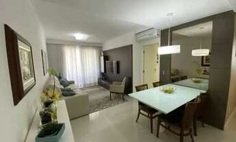 Imagem: Apartamento - Boa Viagem - 3 Qts/ 1 Suíte