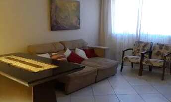 Imagem: Casa pq Jambeiro, financiada, aceito pagar