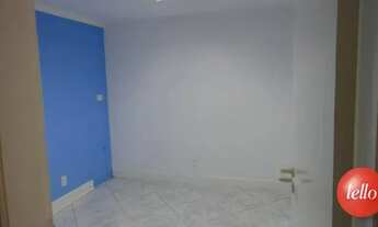 Imagem 5: São Paulo - Casa Comercial - Vila Clementino