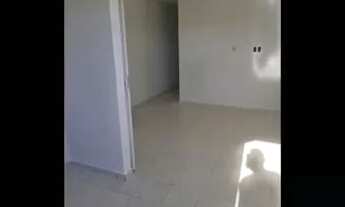 Imagem 5: Apartamento com 2 quartos próximo a A&C e Havan