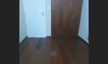 Imagem 6: SQS 411 BL K - ASA SUL