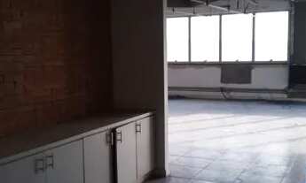 Imagem 7: COMERCIAL - JARDIM PAULISTANO - SP