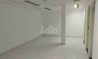 Imagem 4: São Paulo - Loja/Salão - Bela Vista