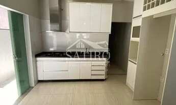 Imagem 4: Casa para venda com 90 metros quadrados com 2 quartos em Francisca Augusta Rios - Pouso Al