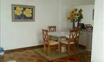 Imagem 2: Apartamento residencial à venda, Paraíso, São Paulo