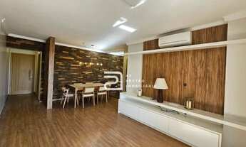 Imagem 7: Apartamento com 3 dormitórios à venda, 118 m² por R$ 880.000,00 - Alto - Piracicaba/SP