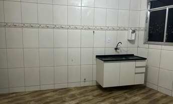 Imagem 3: Alugo excelente apto