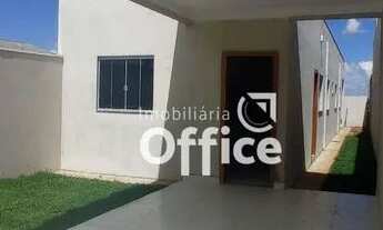 Imagem: Casa com 3 dormitórios à venda, 105 m²