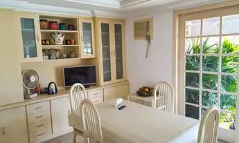 Imagem 5: Casa Venda 4 Dormitórios - 560 m² Alphaville