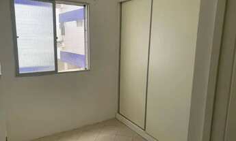 Imagem 3: Alugo apartamento, com 72m², 3 qtos, sendo 1 suíte, no Rosarinho, Recife
