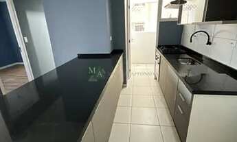 Imagem 4: Apartamento Garagem em Jardim Sao Carlos - Sorocaba