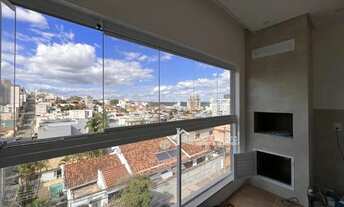 Imagem 5: Apartamento No Bairro João Paulo