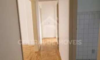 Imagem: PORTO ALEGRE - Apartamento Padrão - CENTRO