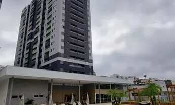 Imagem 2: Cód.: 15120 - Apartamento 2 quartos - Cascatinha