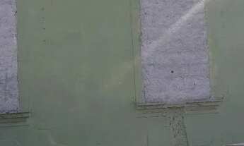 Imagem: Terreno à venda, 352 m² por R$ 530.000,00